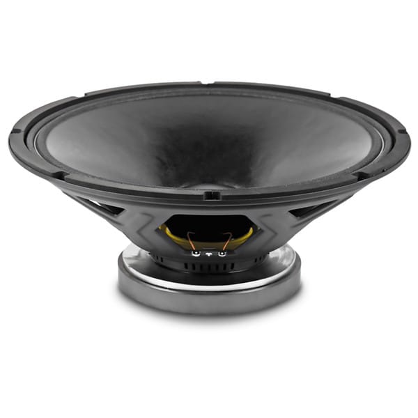 Main product image for Beyma 15CMV2 15" Subwoofer 8 Ohm253-030